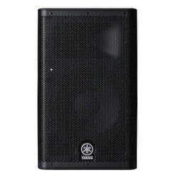ヨドバシ.com - ヤマハ YAMAHA パワードスピーカー DXR8 通販