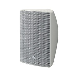 スピーカーシステム ペア VXS5W