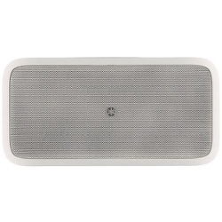 ヨドバシ.com - ヤマハ YAMAHA VXS3SW [サブウーファー ホワイト