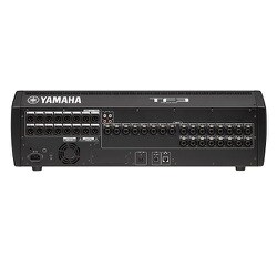 ヨドバシ.com - ヤマハ YAMAHA デジタルミキサー TF3 通販【全品