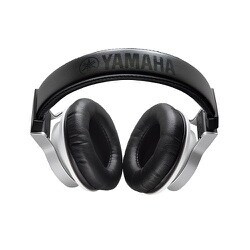 ヨドバシ.com - ヤマハ YAMAHA HPH-MT7W [スタジオモニターヘッドホン