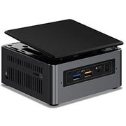 ベアボーンキット BOXNUC7I5BNH