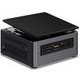 ベアボーンキット BOXNUC7I5BNHXF