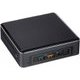 ベアボーンキット BOXNUC7I5BNKP
