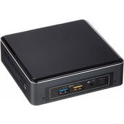 ベアボーンキット BOXNUC7I5BNKP