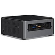 ベアボーンキット BOXNUC7I7BNHXG