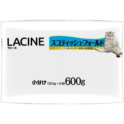 ヨドバシ.com - 日本ペットフード ラシーネ LACINE ラシーネ キャット