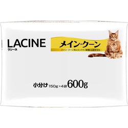 ヨドバシ.com - 日本ペットフード ラシーネ LACINE ラシーネ キャット ...