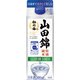 松竹梅 山田錦 特別純米パック 14～15度 500ml [純米酒]