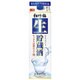 松竹梅 生貯蔵酒 パック 13～14度 1800ml [生酒・生貯蔵酒]