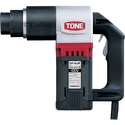 GH241AT [TONE M24シャーレンチ 電圧単相100V 最大電流22A]