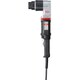GHC242T [TONE コーナー型シヤーレンチ M20・M22・M24用 200V]
