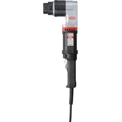 GHC242T [TONE コーナー型シヤーレンチ M20・M22・M24用 200V]
