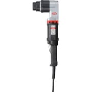 GHC242T [TONE コーナー型シヤーレンチ M20・M22・M24用 200V]