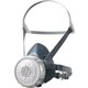 GM76DS-ML [シゲマツ 防毒マスク 直結式小型 GM76DS(M/L)]
