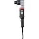 GMC221T [TONE コーナー型シヤーレンチ M16・M20・M22用 100V]