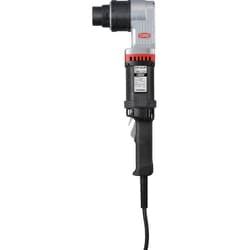 GMC222T [TONE コーナー型シヤーレンチ M16・M20・M22用 200V]