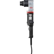 GMC222T [TONE コーナー型シヤーレンチ M16・M20・M22用 200V]
