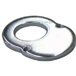 TONE 371 フタ GP371C