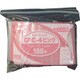 GP C-4 COLOR CHAKKU PINK [セイニチ ユニパック GP C‐4 カラーチャック ピンク 100×70mm 100枚入]
