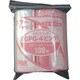 GP G-4 COLOR CHAKKU PINK [セイニチ ユニパック GP G‐4 カラーチャック ピンク 200×140mm 100枚入]