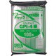 GP I-4 COLOR CHAKKU MIDORI [セイニチ ユニパック GP I‐4 カラーチャック ミドリ 280×200mm 100枚入]