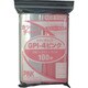 GP I-4 COLOR CHAKKU PINK [セイニチ ユニパック GP I‐4 カラーチャック ピンク 280×200mm 100枚入]