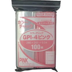 ヨドバシ.com - 生産日本社 セイニチ GP [セイニチ ユニパック GP I‐4