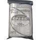 GP J-4 COLOR CHAKKU SHIRO [セイニチ ユニパック GP J‐4カラーチャック シロ 340×240mm 100枚入]