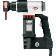 GSR81A [TONE 電動インパクトレンチ シャーランナー 電圧単相100V]