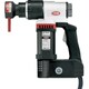 GSR82A [TONE 電動インパクトレンチ シャーランナー 電圧単相200V]
