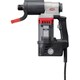 GST401 [TONE GST401 シンプルトルコンセット(100V)]
