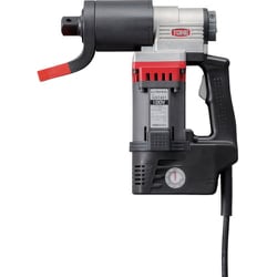 GST402 [TONE GST402 シンプルトルコンセット(200V)]