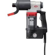 GST402 [TONE GST402 シンプルトルコンセット(200V)]