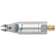 GT-NR10L [ベッセル エアーニッパー丸型レバーナシ GTNR10L]
