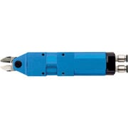 GT-NWS10 [ベッセル 複動式エアーニッパー(角型) GT-NWS10]