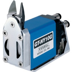 GT-NY10G [ベッセル スライドエアーニッパーヨコ型GTNY10G]