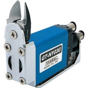 GT-NY10G-4 [ベッセル スライドエアーニッパーヨコ型GTNY10G4]