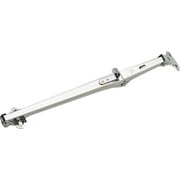 GTS-300 [スガツネ工業 ステンレス鋼製自動バネタスキ GTS-300 （120-109-116） 1本]