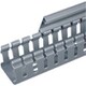 H3X4LG6 [パンドウイット ヒンジタイプ配線ダクト(PVC製 鉛フリー) ライトグレー]