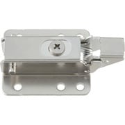 スガツネ工業 H95TMH用取付座金 H95TMH PAT （160-070-102） H95TMZ