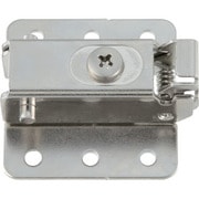 スガツネ工業 H95TSH用取引座金 H95TSH (160-073-591) 1個 H95TSZ