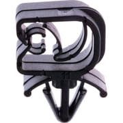 HCMP06C12-M20 [パンドウイット 固定具 ハーネスクリップ 黒 HCMP06C12-M20]