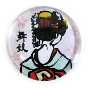 MG 03M0028 舞妓