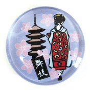 MG 03M0029 舞妓京都