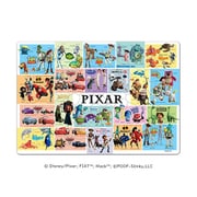 DC-80-149 チャイルドパズル ディズニー あつまれピクサーのなかまたち！ [ジグソーパズル 80ピース]