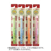 STB-360doキッズ 1本(アソート) [子供用ハブラシ]