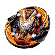 ベイブレード バースト B-00 wbba.ストア限定 ブースター グランヴァルキリー.Z.H’ 天 GIANTS Ver.