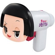 チコちゃんに叱られる! チコっとボイスチェンジャー