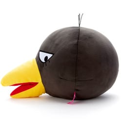 ヨドバシ.com - タカラトミーアーツ TAKARATOMY A.R.T.S チコ